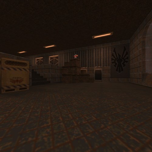 Quake2